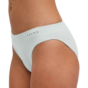 falke-warm-tight-fit-brief---white-35931705