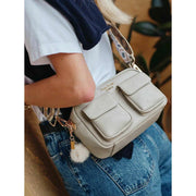 pom-pom-london-chiswick-cargo-crossbody-bag---stone-beige-35928936