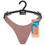 sloggi-zero-feel-20-tiny-tanga-briefs---cacao-brown-34857936