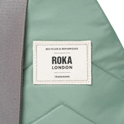 roka-willesden-b-large-recycled-nylon-scooter-bag---frost-green-34462387