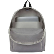 kipling-curtis-large-backpack---inviting-grey-centre-35060817