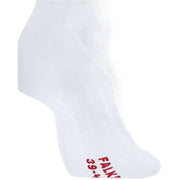 falke-ru4-endurance-compression-running-socks---white-35923607