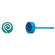 ti2-titanium-whirlpool-stud-earrings---light-blue-34528734