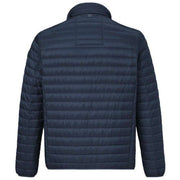 redpoint-walker-jacket---light-navy-34475215