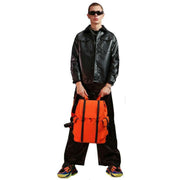 gaston-luga-splash-16-utility-backpack---orange-flame-34436983