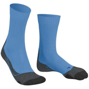 falke-tk2-explore-cool-trekking-socks---morning-sky-35913276