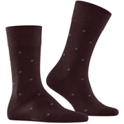 falke-dot-socks---rioja-red-35898840