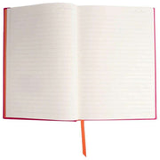 caroline-gardner-heart-a5-hardback-notebook---fuchsia-pink-35903603