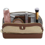 stackers-raffia-cosmetic-bag---tan-raffia-34944668