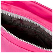 roka-stratford-small-recycled-nylon-crossbody-bag---granita-red-35907807
