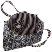 elie-beaumont-serendipity-cotton-quilted-tote-bag---ikat-indigo-34429988