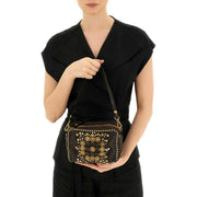 campomaggi-ribes-kate-camera-bag---moro-brown-35060002