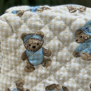 moon-nude-cuddles-large-makeup-bag---beigebluewhite-35920883