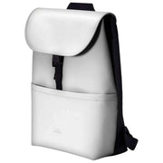 ucon-acrobatics-lotus-infinity-mion-mini-backpack---silver-metallic-35926897