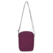 roka-bond-small-recycled-canvas-crossbody-bag---cherry-lacquer-burgundy-34459250