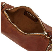 campomaggi-siena-licia-crossbody-bag---cognac-35935659