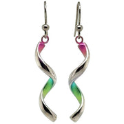 ti2-titanium-spiral-drop-earrings---rainbow-b-34437687
