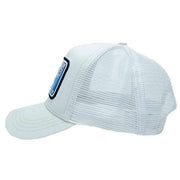 john-hatter-youre-gonna-need-a-bigger-boat-aluminium-trucker-hat---whiteblue-34462467