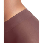 falke-matt-deluxe-30-denier-tights---cayenne-red-34430985