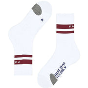 falke-tk2-explore-cool-trekking-socks---whitered-35913268