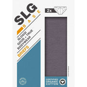 sloggi-slg-base-2-pack-midi-brief---shiver-grey-34487747