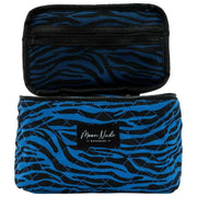 moon-nude-mirage-vanity-bag---blueblack-35920383