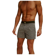sink-swimwear-mr-ripley-tailored-swim-shorts---olive-green-meridian-35934927