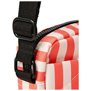 roka-bond-recycled-canvas-crossbody-bag---coral-stripe-pinkwhite-35903133