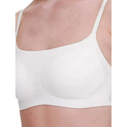 sloggi-zero-feel-20-ultra-bra---silk-white-34857986