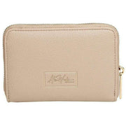 alice-wheeler-london-bromley-purse---stone-beige-34428724