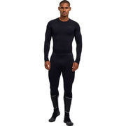 falke-maximum-warm-34-tight-fit-tights---black-35931530