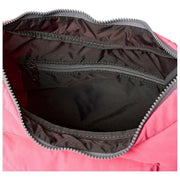 roka-belsize-medium-taslon-crossbody-bag---pink-lemonade-35911180