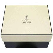 english-pewter-company-650ml-manhattan-large-decanter---clearsilver-34465860