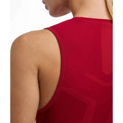 falke-warm-tight-fit-tank-top---ruby-red-35931651