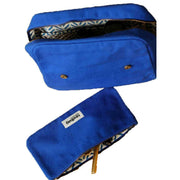 hindbag-alix-extra-large-toiletry-bag---electric-blue-34472229