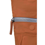 roka-canfield-b-medium-recycled-nylon-backpack---bran-brown-34459442