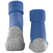 falke-cosyshoe-slipper-socks---water-blue-34438251