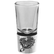 english-pewter-company-thistle-shot-glass---silver-34472725