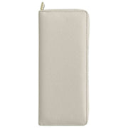 stackers-classic-medium-jewellery-roll---oatmeal-cream-35903039