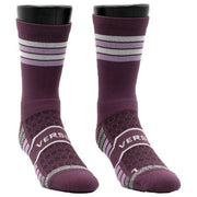 versus-midnight-trail-running-socks---plum-purple-35507401
