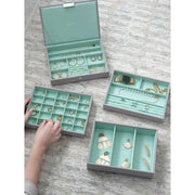 stackers-classic-jewellery-box-set-of-4---dove-greymint-35902723