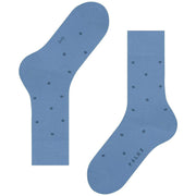 falke-dot-socks---cornflower-blue-35898838