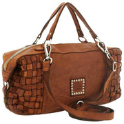 campomaggi-edera-rachele-bowling-bag---cognac-35935848