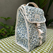 moon-nude-spring-lunch-bag---bluegreen-35920744