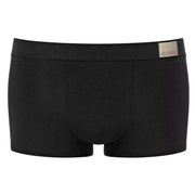 sloggi-go-natural-2-pack-hipster-brief---black-34488204