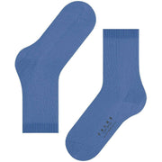 falke-cosy-wool-socks---water-blue-34438092