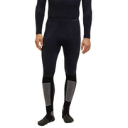 falke-warm-long-tight-fit-tights---black-35931835