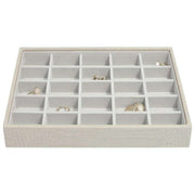 stackers-classic-jewellery-box-set-of-3---putty-grey-35902692