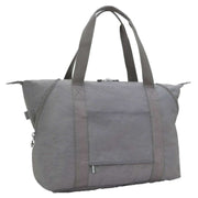 kipling-art-medium-tote-bag---inviting-grey-34465294