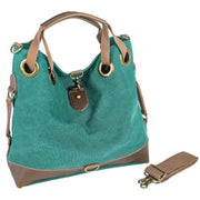 zede-montparnasse-shoulder-bag---vert-green-34429922